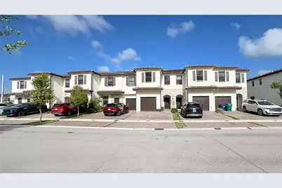 23225 SW 111th Ave #23225, Homestead, FL 33032 - Photo 23