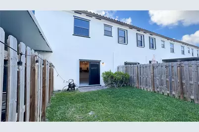 23225 SW 111th Ave #23225, Homestead, FL 33032 - Photo 55