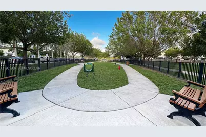 23225 SW 111th Ave #23225, Homestead, FL 33032 - Photo 17