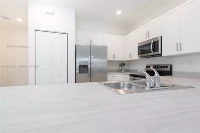 23225 SW 111th Ave #23225, Homestead, FL 33032 - Photo 29