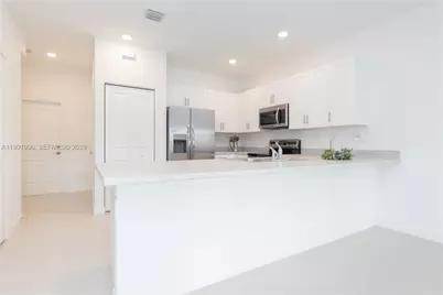 23225 SW 111th Ave #23225, Homestead, FL 33032 - Photo 25