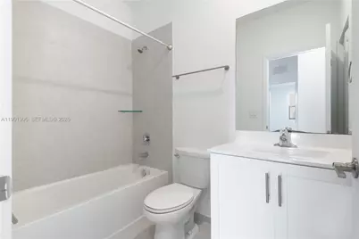 23225 SW 111th Ave #23225, Homestead, FL 33032 - Photo 41