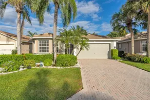 13048 Isabella Terrace, Delray Beach, FL 33446 - Photo 1
