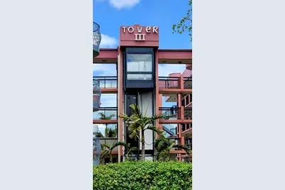 5420 W 21st Ct #109, Hialeah, FL 33016 - Photo 1