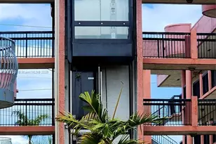 5420 W 21st Ct, Hialeah, FL 33016 - Photo 1