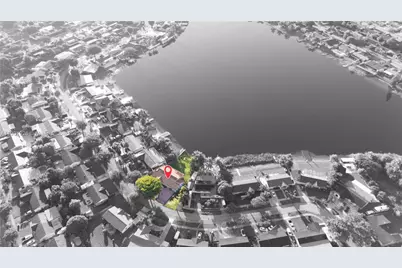 15002 SW 67th Ln, Miami, FL 33193 - Photo 1