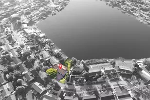 15002 SW 67th Ln, Miami, FL 33193 - Photo 1