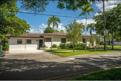 2121 SW 13th Ave #Studio, Miami, FL 33145 - Photo 1