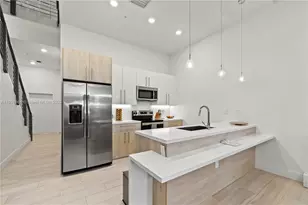 4433 NW 9th St., Plantation, FL 33317 - Photo 1