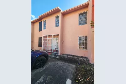 4505 W 15th Ave #703, Hialeah, FL 33012 - Photo 1