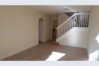 2853 SW 85th Ave #103, Miramar, FL 33025 - Photo 1
