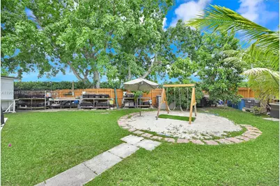 11953 SW 268th Ter, Miami, FL 33032 - Photo 1