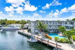 13105 Ixora Ct, North Miami, FL 33181 - Photo 1