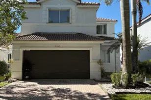 1064 Golden Cane Dr, Weston, FL 33327 - Photo 1