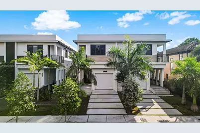 308 NE 14th Ave, Fort Lauderdale, FL 33301 - Photo 1