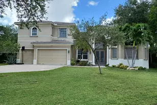 11937 NW 11th Ct, Coral Springs, FL 33071 - Photo 1