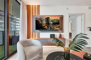 801 S Miami Ave, Miami, FL 33130 - Photo 1