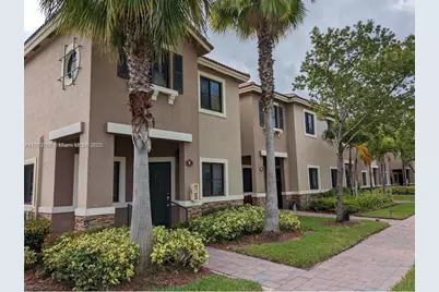 22411 SW 88th Pl #9-26, Cutler Bay, FL 33190 - Photo 1