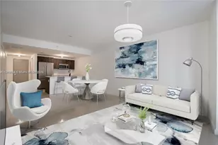 488 NE 18th St, Miami, FL 33132 - Photo 1