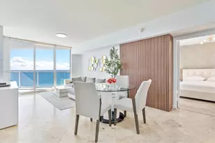 16699 Collins Ave, Sunny Isles Beach, FL 33160 - Photo 1