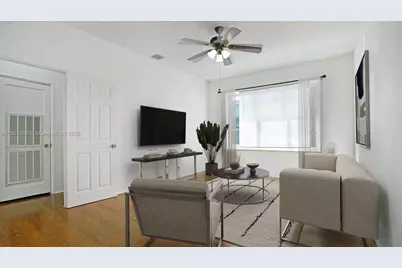 825 Jefferson Ave #4, Miami Beach, FL 33139 - Photo 1