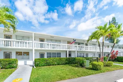 197 Prescott J #197, Deerfield Beach, FL 33442 - Photo 1