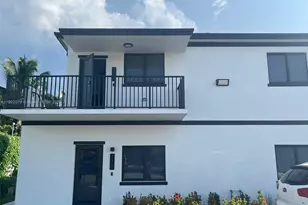 772 NW 103 St, Miami, FL 33150 - Photo 1