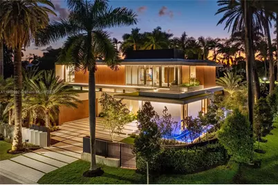 1800 W 27th St, Miami Beach, FL 33140 - Photo 1