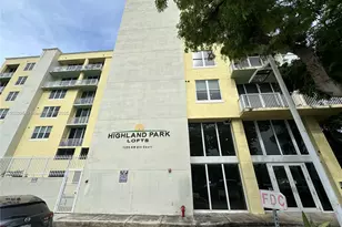 [Address not provided], Miami, FL 33136 - Photo 1
