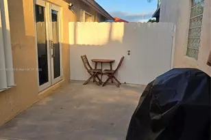 21431 SW 88th Ave, Cutler Bay, FL 33189 - Photo 1