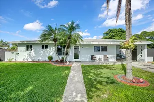 17020 SW 118th Pl, Miami, FL 33177 - Photo 1