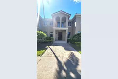 27186 SW 139th Pl, Homestead, FL 33032 - Photo 1