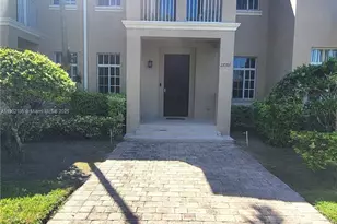 27186 SW 139th Pl, Homestead, FL 33032 - Photo 1