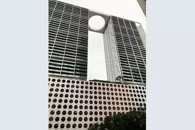 500 Brickell Ave #301, Miami, FL 33131 - Photo 1
