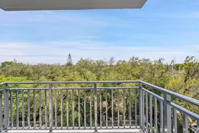 840 NE 130th Street #312, North Miami, FL 33161 - Photo 1