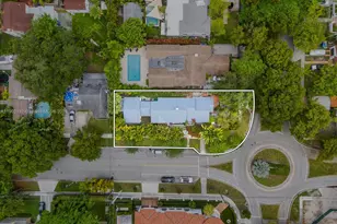 2700 SW 4th Ave, Miami, FL 33129 - Photo 1