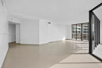20185 E Country Club Dr #1405, Aventura, FL 33180 - Photo 1