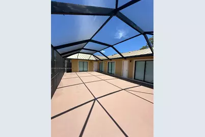 5416 Eagle Lake Dr #4, Palm Beach Gardens, FL 33418 - Photo 1