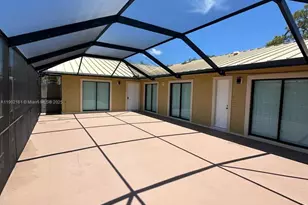 5416 Eagle Lake Dr, Palm Beach Gardens, FL 33418 - Photo 1