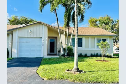 10909 SW 117th Pl #NA, Miami, FL 33186 - Photo 1