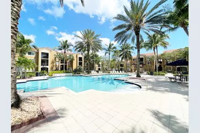 8010 N Nob Hill Rd #102, Tamarac, FL 33321 - Photo 1