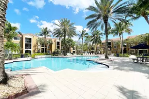 8010 N Nob Hill Rd, Tamarac, FL 33321 - Photo 1