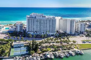 5401 Collins Ave, Miami Beach, FL 33140 - Photo 1