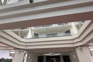 19500 Turnberry Way, Aventura, FL 33180 - Photo 1