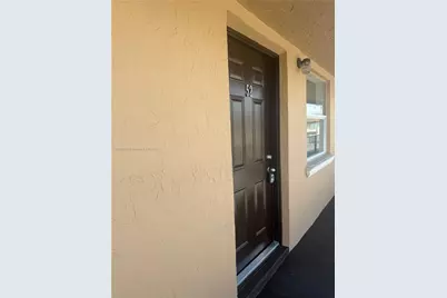 5461 W 24th Ave #52, Hialeah, FL 33016 - Photo 1