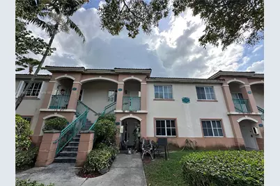 2921 SE 12th Rd #203-56, Homestead, FL 33035 - Photo 1