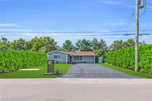 3000 Sunshine Blvd, Miramar, FL 33023 - Photo 1