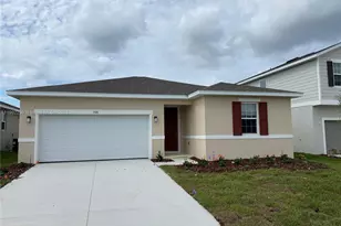 308 Lake Smart Cir, Winter Haven, FL 33881 - Photo 1