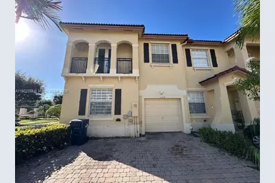 12852 SW 134 Terrace, Miami, FL 33186 - Photo 1