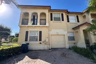 12852 SW 134th Terrace, Miami, FL 33186 - Photo 1